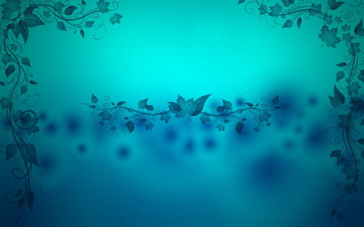 1446843 (a): :2560x1600
